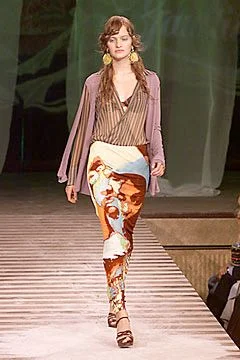 Look 51